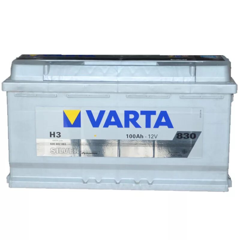 Аккумуляторная батарея varta silver dynamic. Аккумуляторная батарея varta silver dynamic. Аккумуляторная батарея varta silver dynamic. Varta silver dynamic 561 400 060 (d21). Аккумуляторная батарея varta silver dynamic.