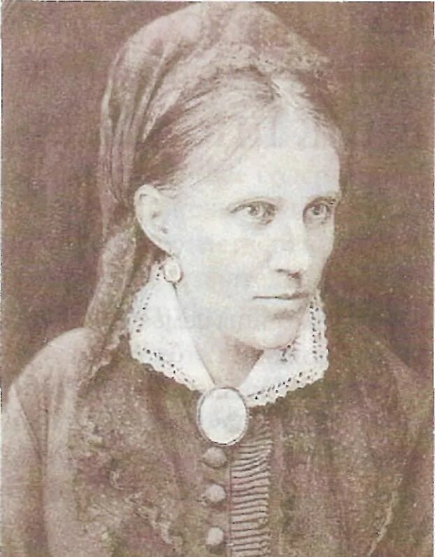 жена достоевского анна григорьевна. анна сниткина достоевская. жена достоевского анна григорьевна. жена достоевского анна григорьевна сниткина. анна григорьевна сниткина достоевская.