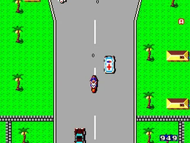 Action fighter sega master system. Road fighter сега мастер систем. Action fighter. Action fighter. Sega 1986 года.