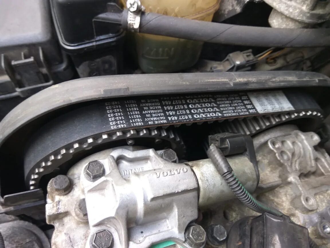Грм вольво s60. Комплект ремня грм volvo s60 2. 31359568 комплект грм volvo. Грм вольво s60 2006 год. Комплект ремня грм вольво хс90 дизель.