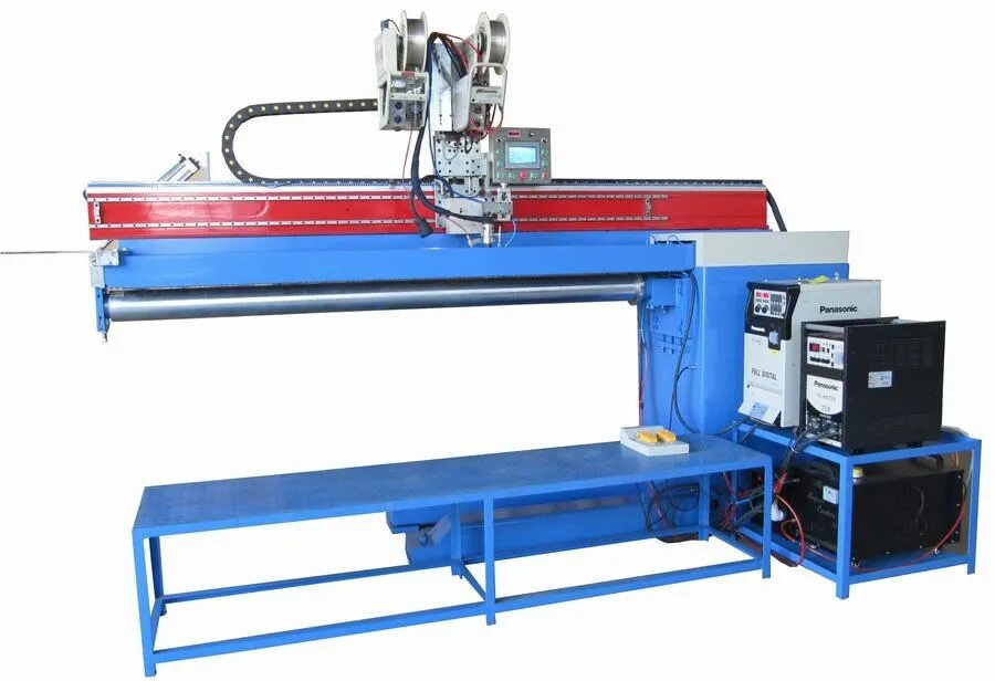 Формовочная машина для металла. Shenyang jianuo machinery equipment co. Cap rolling machine. Wuxi machinery. Factory production line.