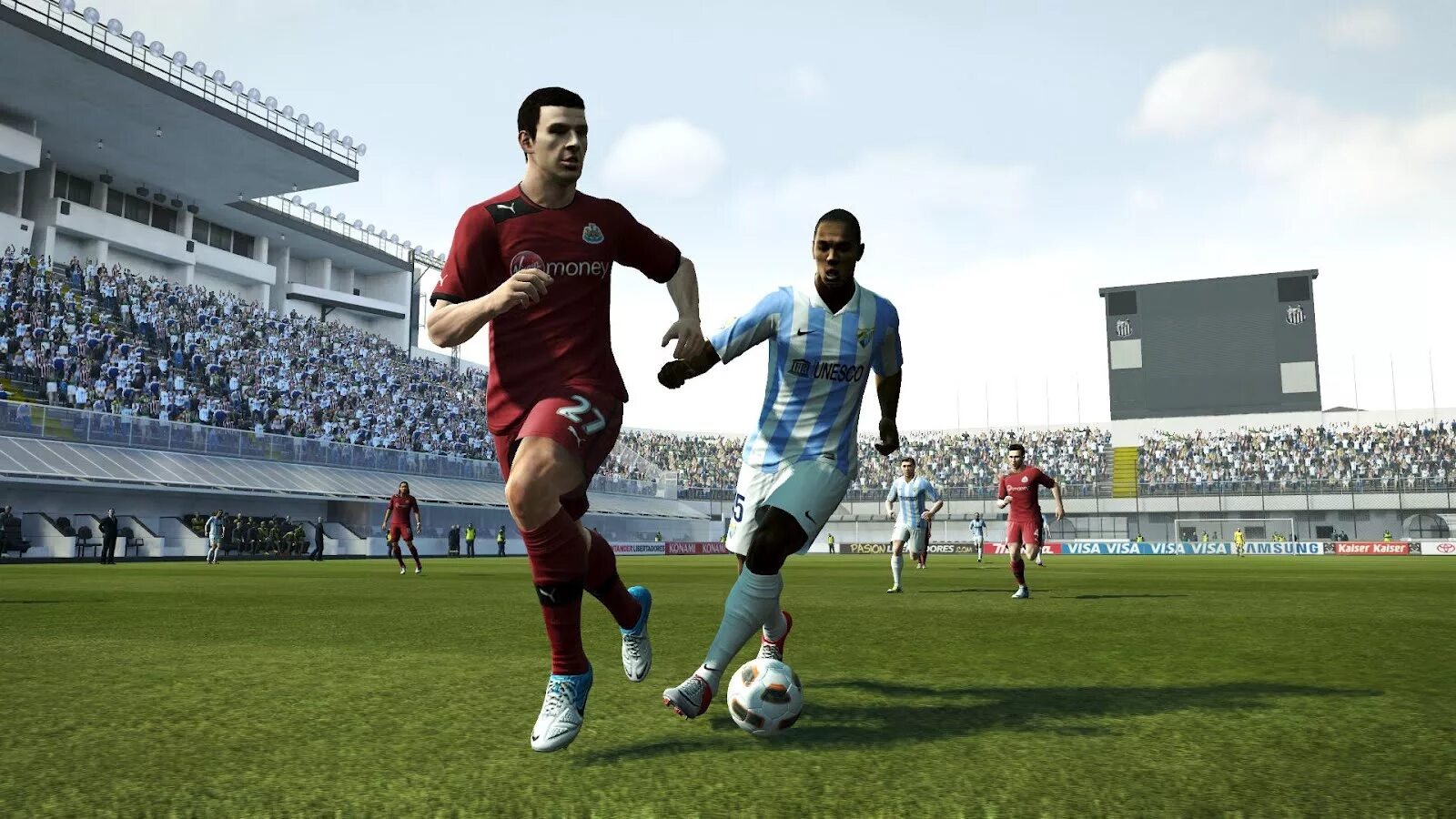 Pro Evolution Soccer 2013. Pro Evolution Soccer 2013 PES 13. PES 2013 демо. Pro Evolution Soccer 1. Игр футбол 2013