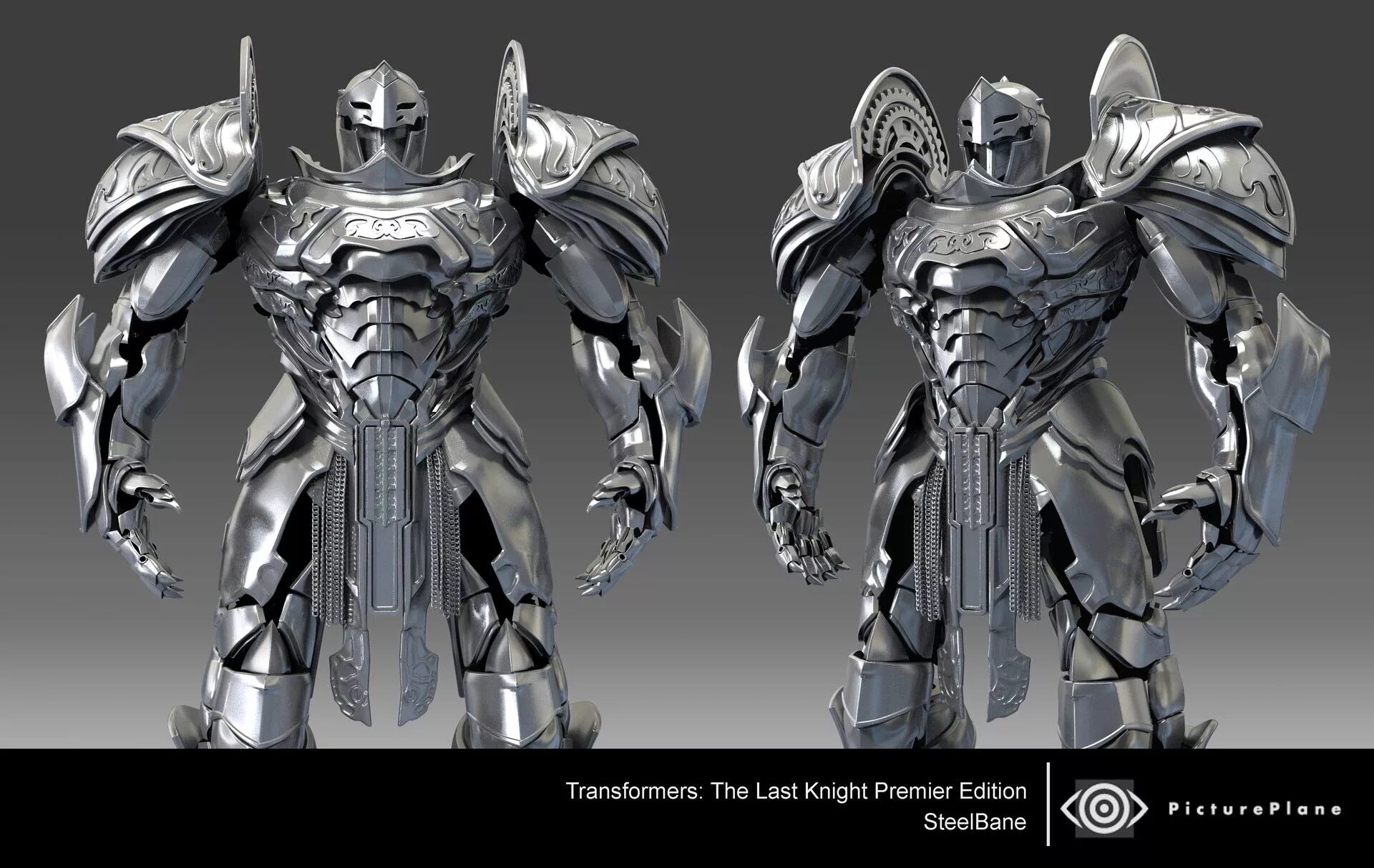 Knight transformer. Трансформеры Рыцари Теменоса. Трансформеры последний рыцарь Рыцари Стражи. Оптимус Прайм рыцарь Теменоса. Трансформеры Рыцари аякона.