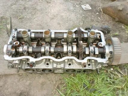 Гбц 5s fe