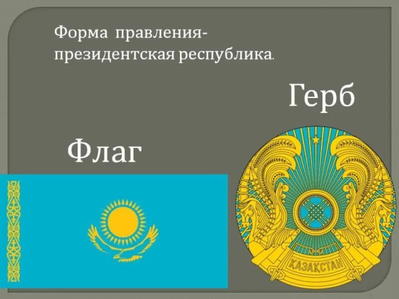 Республика казахстан информация. Сообщение о казахстане. презентация на тему казахстан. слайд про казахстан. проект на тему казахстан.