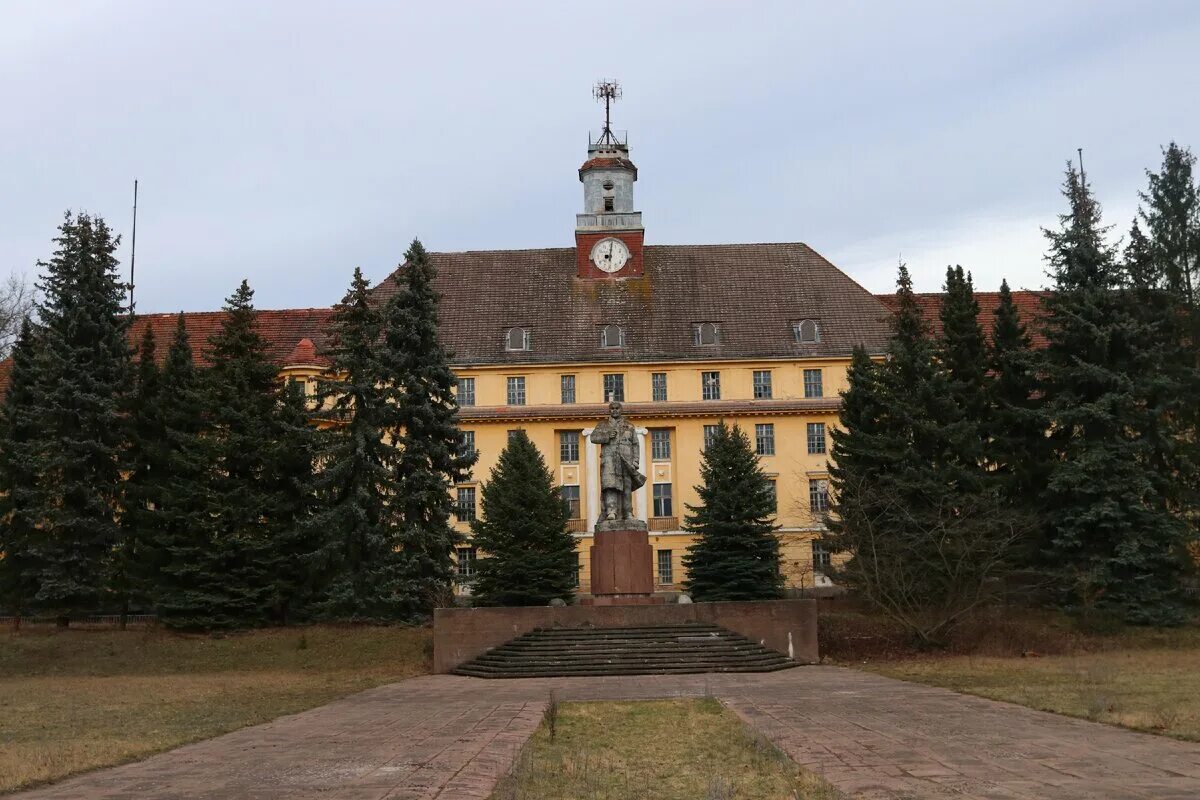 Штаб гсвг вюнсдорф. Гсвг вюнсдорф. Германия вюнсдорф 1 городок. Штаб гсвг вюнсдорф. Германия вюнсдорф 1 городок.