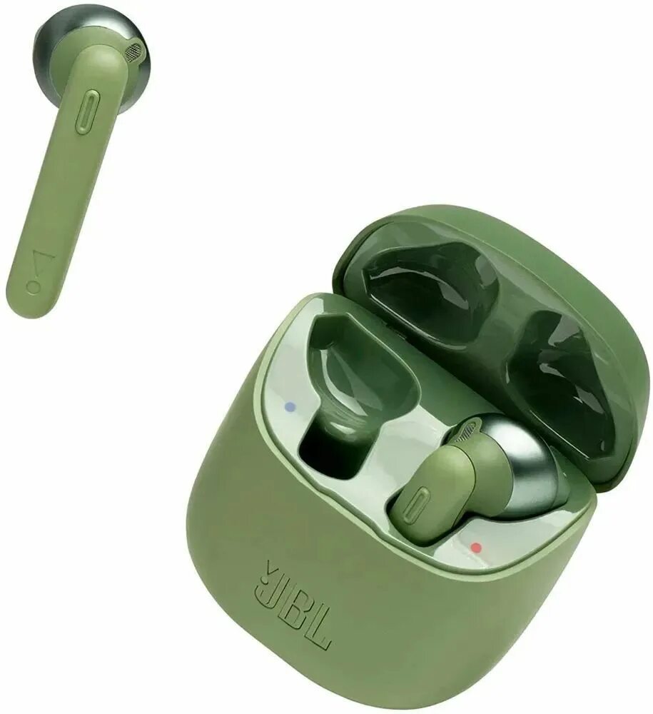 Jbl tune tws true. Jbl tune 225tws ghost edition. наушники true wireless jbl tune 225tws. jbl tune 220tws. наушники jbl tune 220 tws.