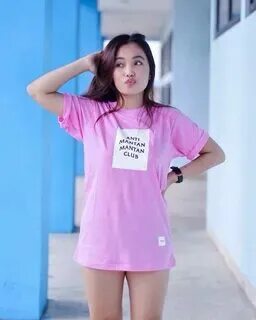 Indonesia cantik 2024