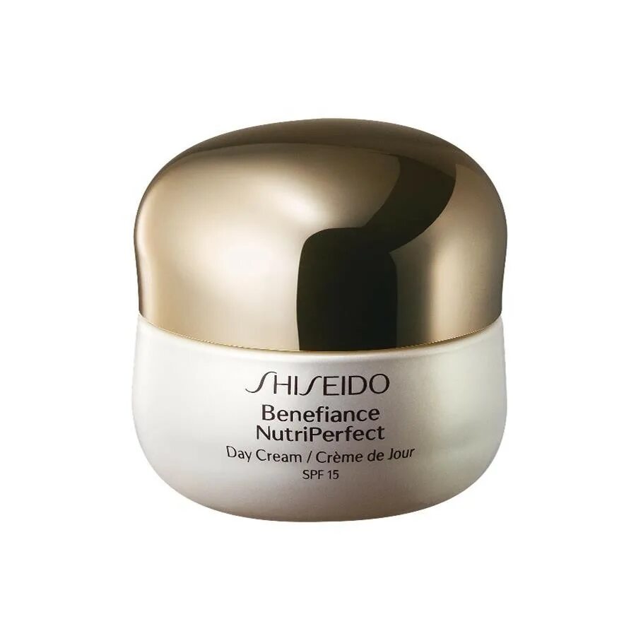 Шисейдо СПФ 15 крем. Shiseido антивозрастной крем. Shiseido крем SPF 50. Крем shiseido benefiance