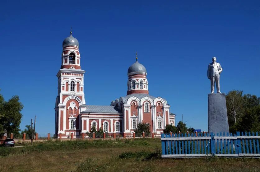 Илюшкино храм Николая Чудотворца. Храм Илюшкино Ульяновской области. Храм в селе Илюшкино Ульяновской области. Илюшкино Павловский район Церковь. Илюшкино счастье 133