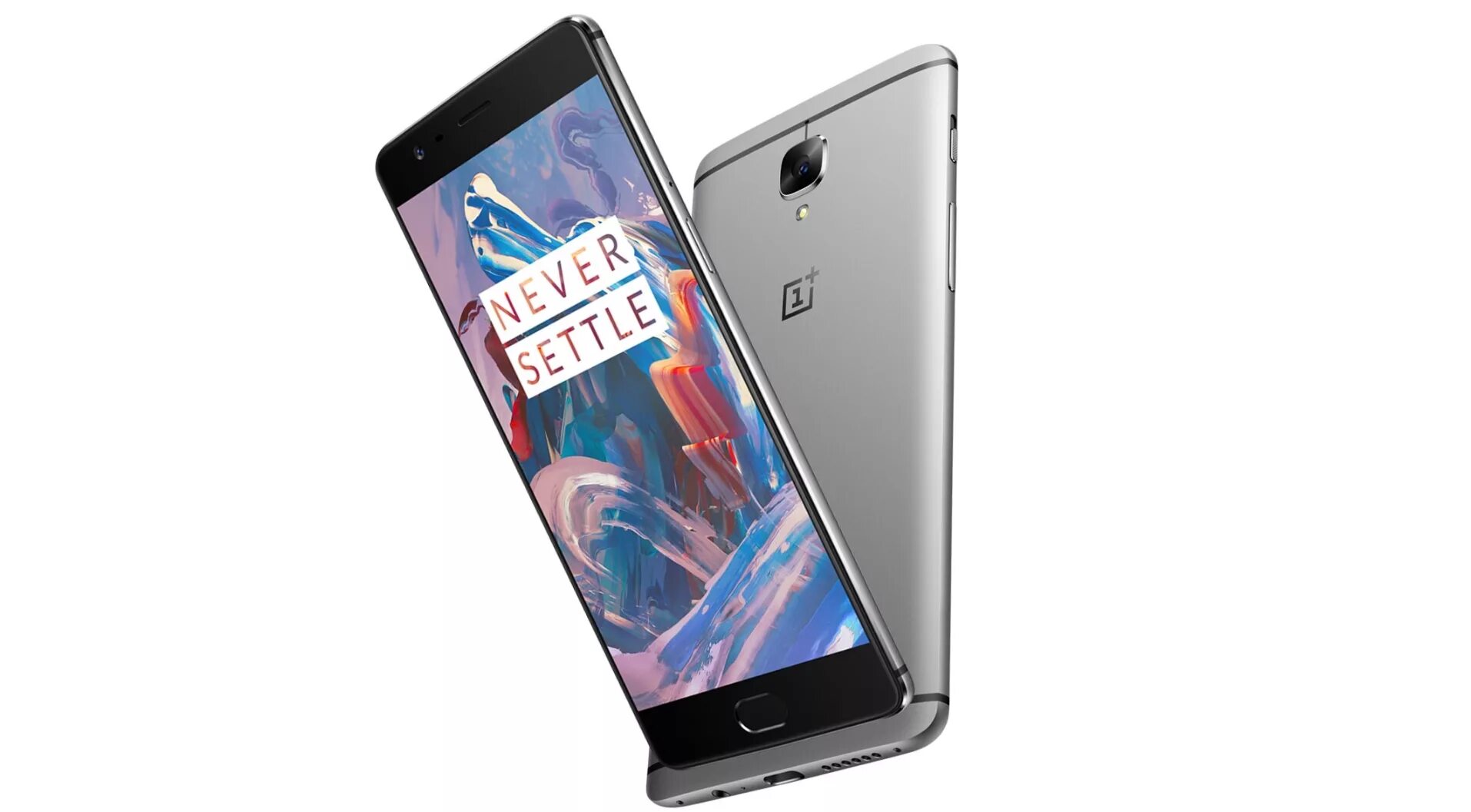 One plus a5000. На телефоне one plus. One plus 9rt. Телефон one plus 6. На телефоне one plus.
