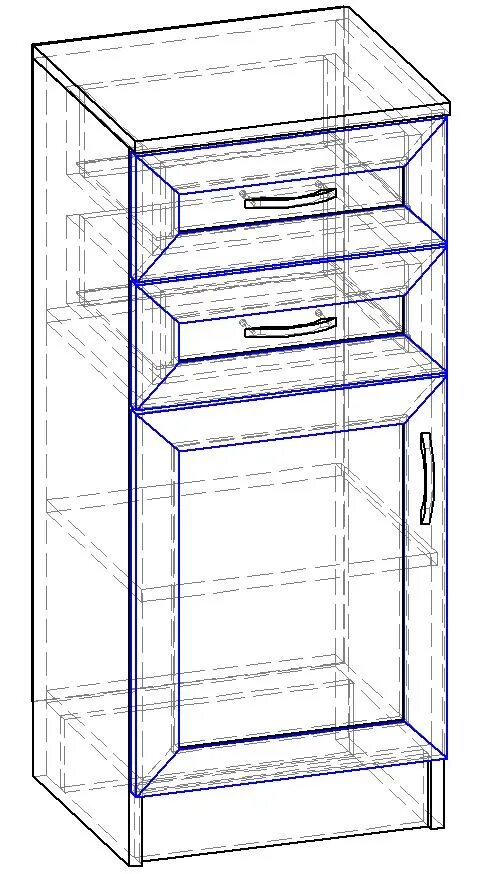 Шкаф напольный 80 см. Тумба 2 ящика 1 дверь. Тумба 2 ящика 1 дверь. Тумба 2 двери. Тумба 1 дверь 1 ящик.