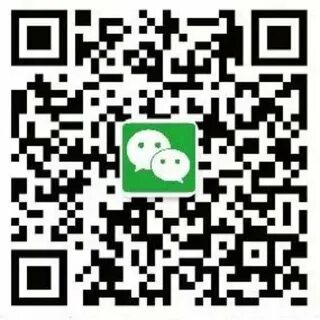 Wechat как зарегистрироваться qr