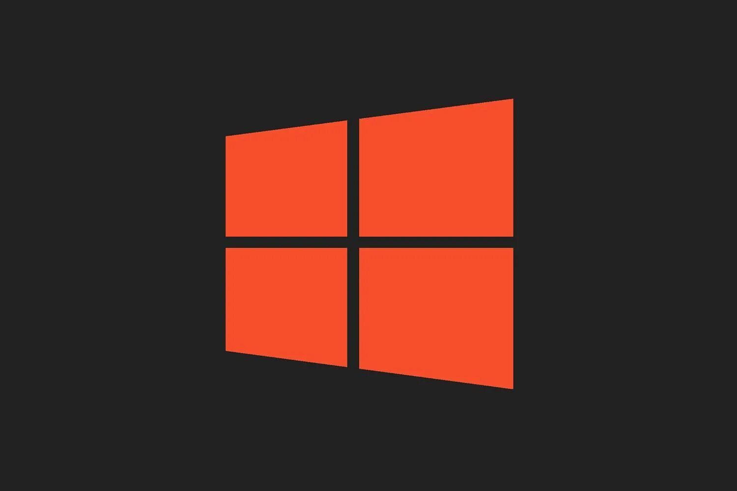 Иконки для пуска windows 10