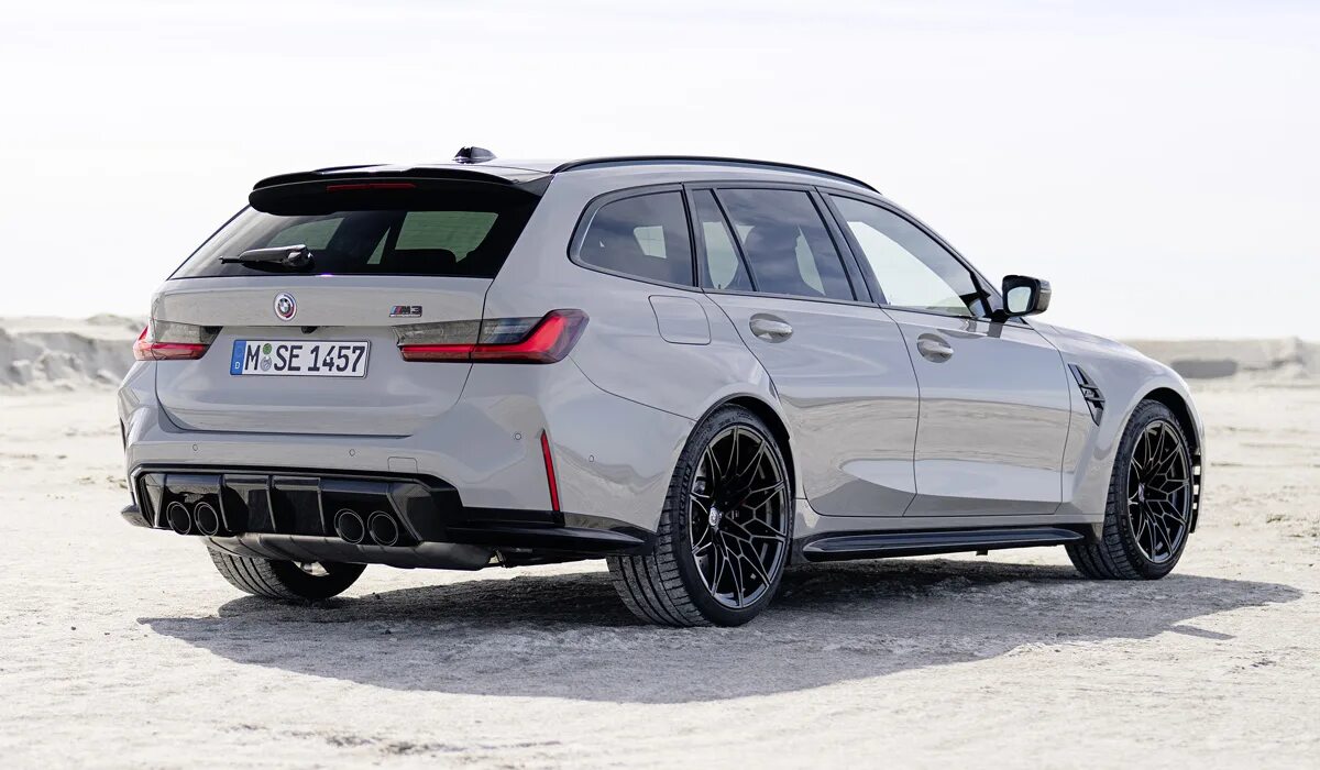 М4 туринг. Бмв универсал 2025. m3 touring 2025. бмв м3 туринг. m3 туринг 2025.