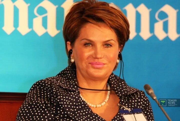 Коржова фото. Коржова фото. Коржова фото. Коржова фото. Коржова фото.