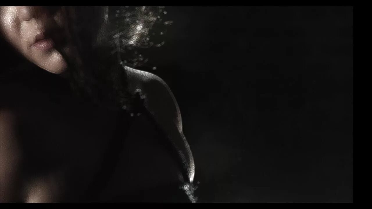 Soaked песня. от shy smith. Benee в клипе uh oh. Rich the kid. Perfect song.