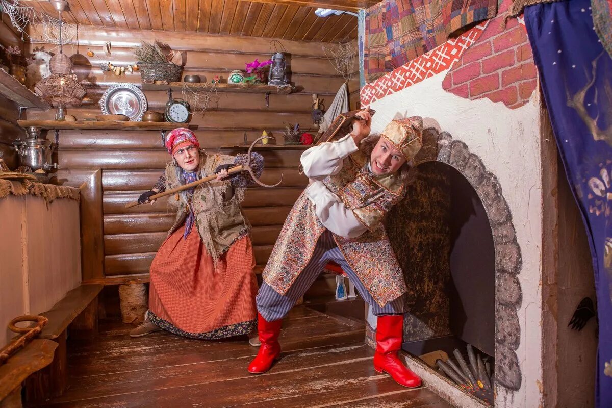 Сказкин дом отзывы. Музей сказкин дом в санкт-петербурге. музей театр сказкин дом. александровский парк 1а сказкин дом. сказкин дом на горьковской.