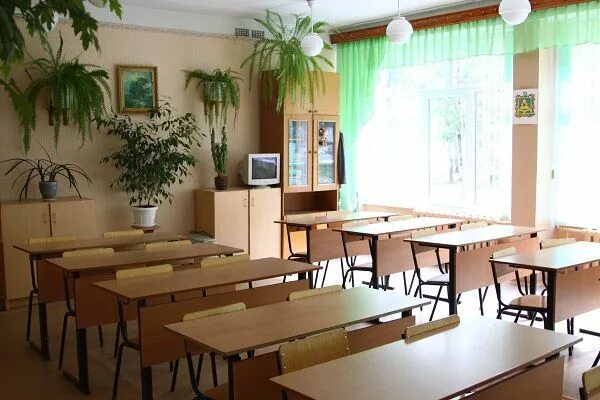 Школа 51 брянск официальный сайт. Школа замещающих родителей. Гимназия 2 брянск официальный сайт. Школа шпр. Гимназия 1 брянского района.