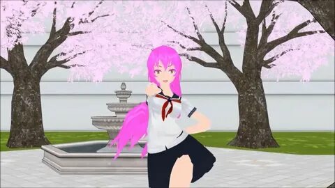 Meme simulator