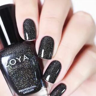 Black со