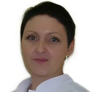Дерматолог ногинск