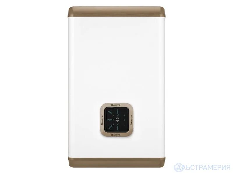 Ariston abs vls pw 50. Водонагреватель ariston abs vls pw 50л. водонагреватель накопительный ariston abs vls inox pw 50л. аристон abs vls inox pw 50. бойлер ariston abs vls pw 50.