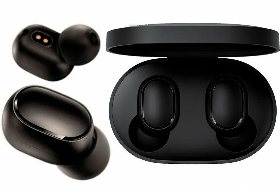 Беспроводные наушники Xiaomi Redmi airdots 2 Black. Xiaomi Wireless Earbuds Basic 2. Наушники Xiaomi mi true Wireless Earbuds Basic 2. Беспроводные наушники Xiaomi mi true Wireless Earbuds Basic 2s. Mi true wireless earphones basic xiaomi