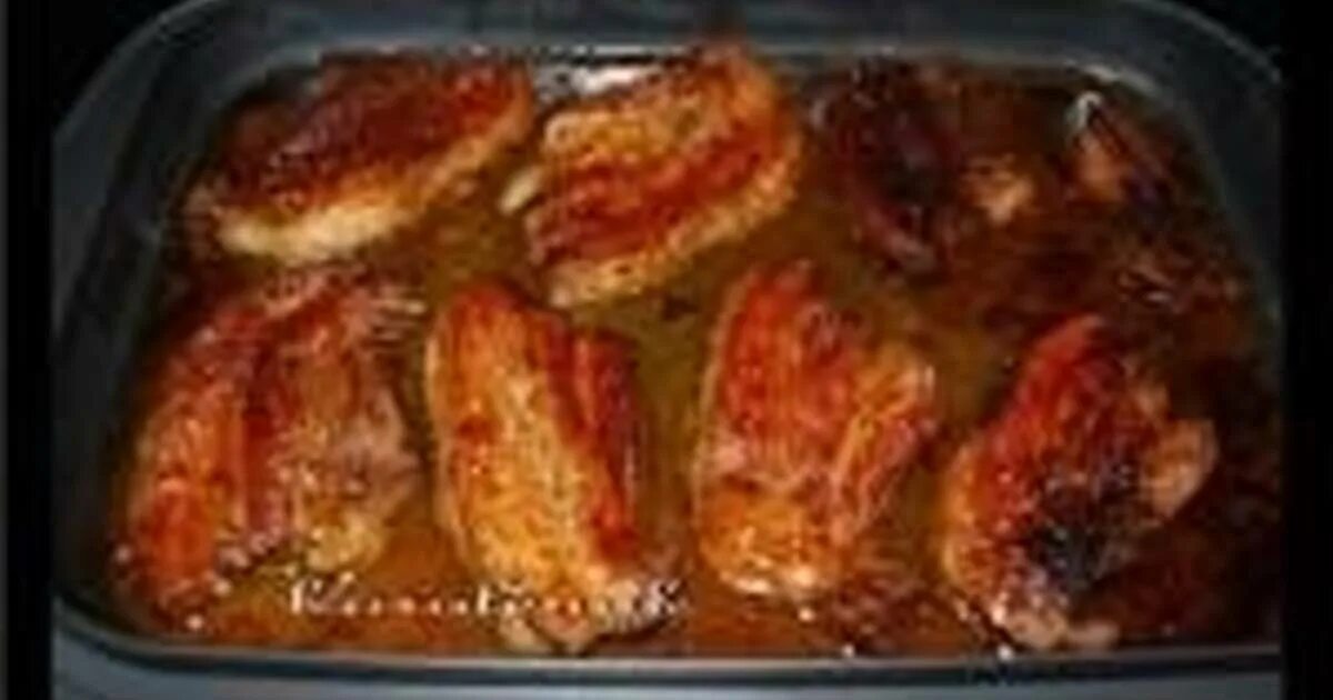 свинина в медово-горчичном соусе в духовке. свиные ребрышки в маринаде с медом. рёбрышки свиные в духовке с медом. как приготовить ребра с горчицей. рёбрышки в медово-соевом соусе в духовке.