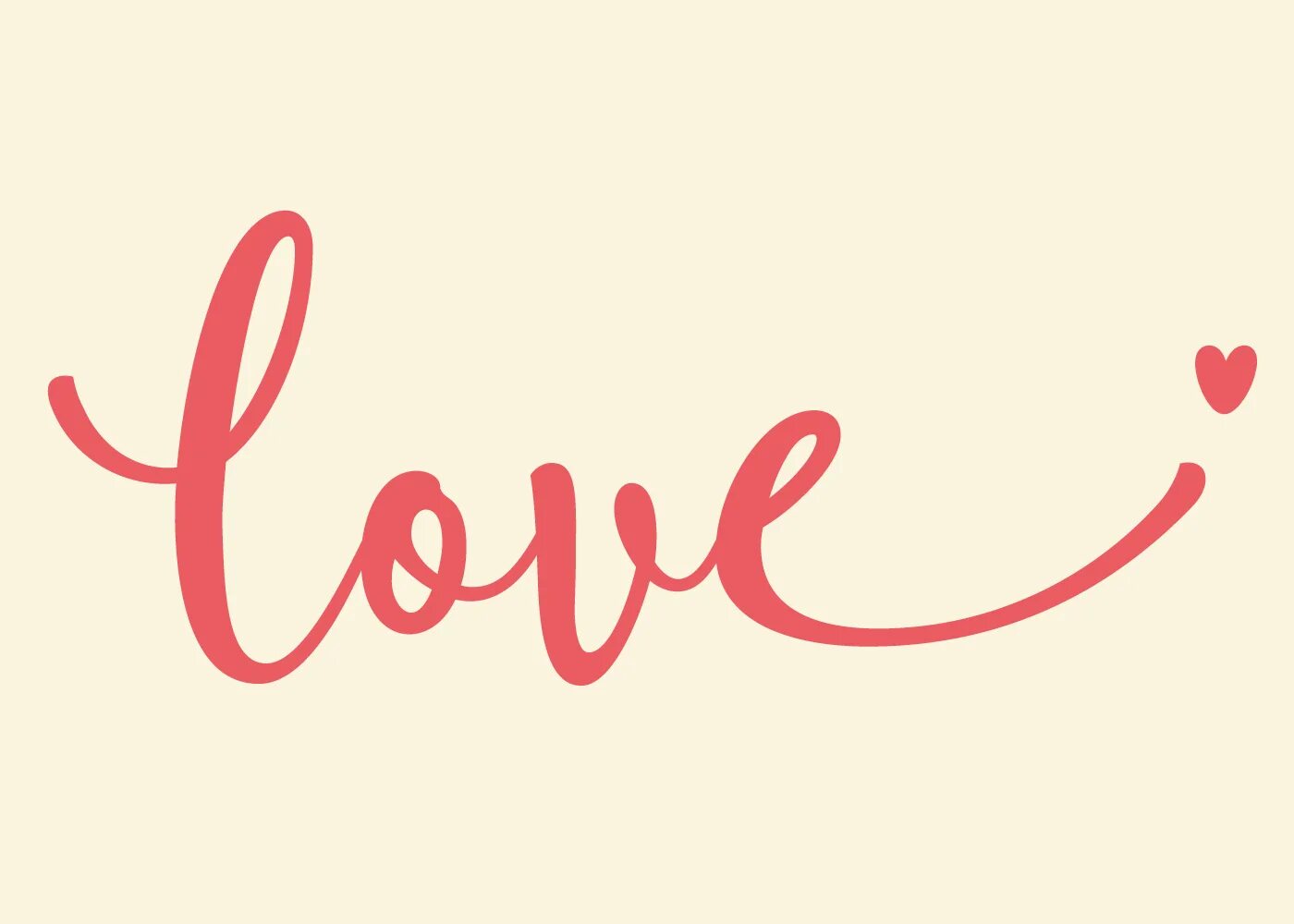 Английская надпись любовь. Надпись Love. Надписи про любовь. Красивая надпись Love. Love красивым шрифтом.