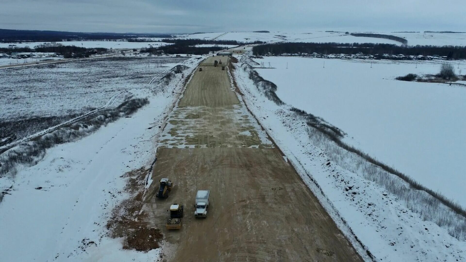 Москва-казань трасса м12. Арзамас муром платная дорога. М 12 арзамас казань. Трасса м12 восток. Трасса м12.