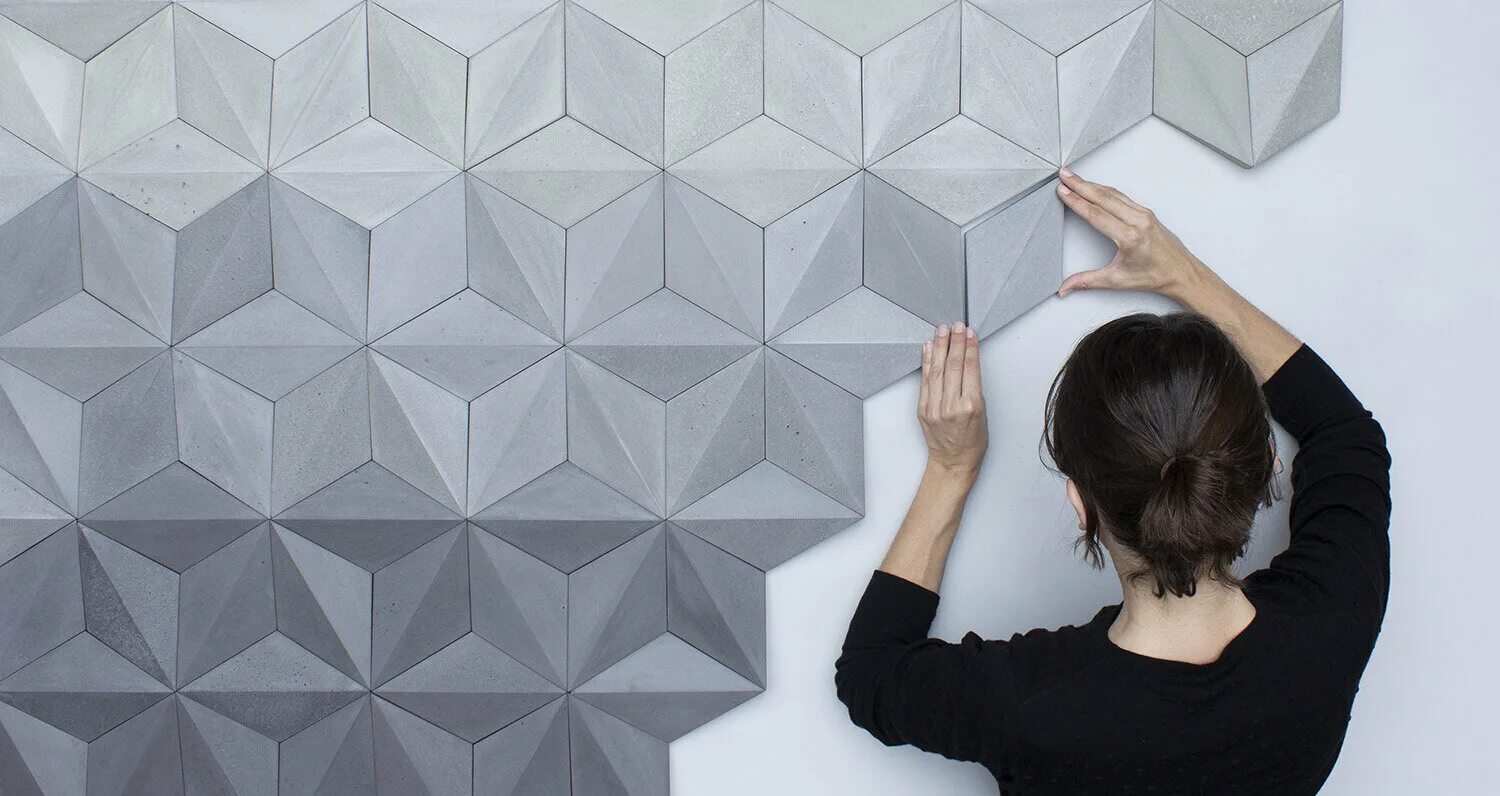 Мягкие обои. Surface design. Объемная текстура. 3д текстуры. 3d pattern classic.