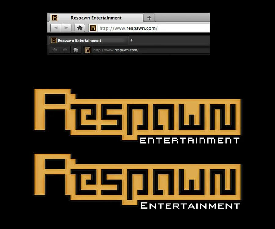 Соединение с серверами respawn. Respawn Entertainment офис. Respawn Entertainment игры. Respawn Entertainment лого. Respawn Entertainment проекты.