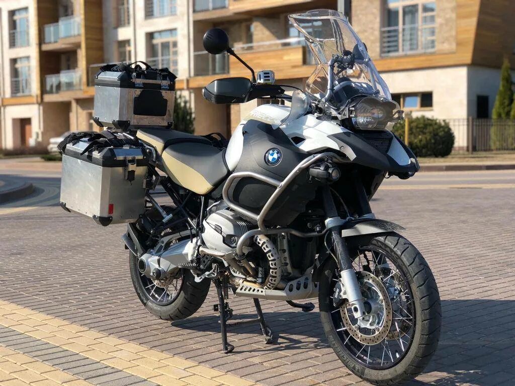 BMW эндуро r1200gs. Мотоцикл БМВ r1200. BMW GS 1200rr. БМВ 1200 GS. Мотоцикл gs купить