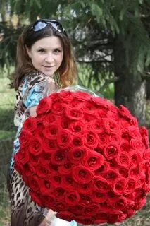 Николаевна 38