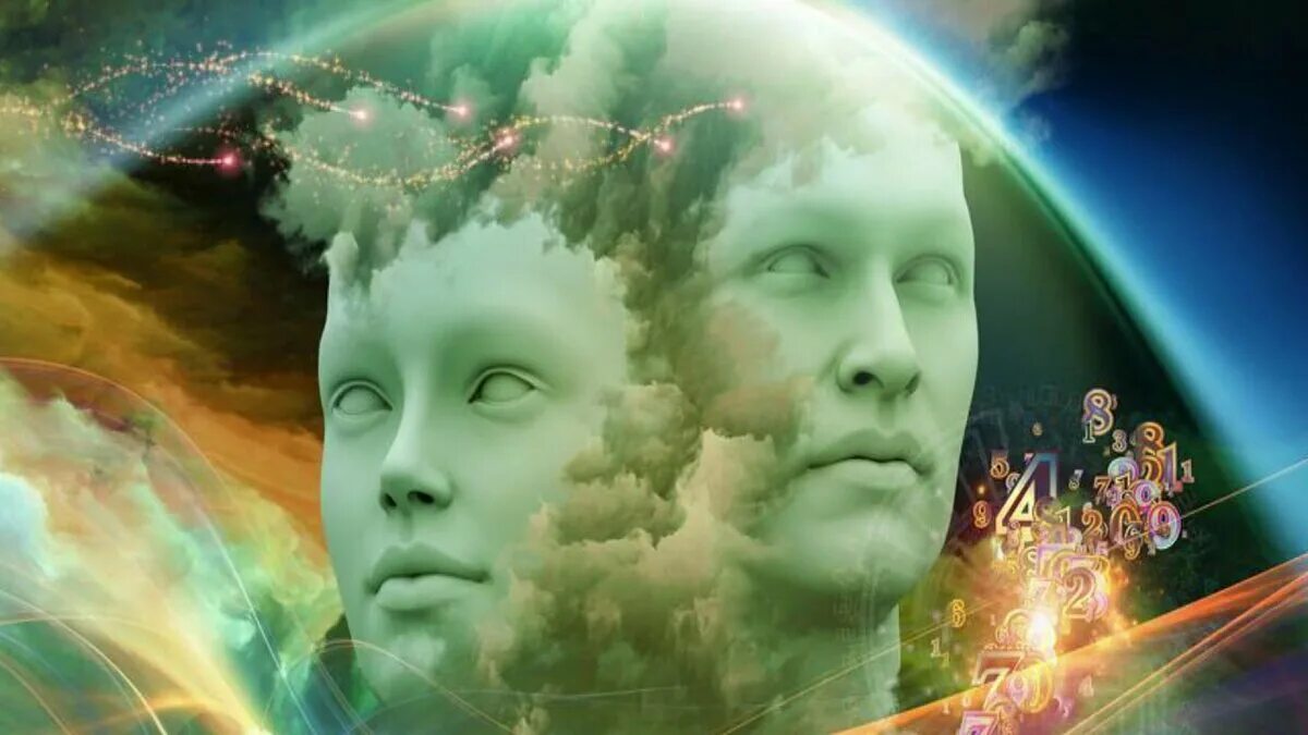 Картинка реальность. Образ мира. Разное видение мира. Разные реальности. Разное восприятие мира.