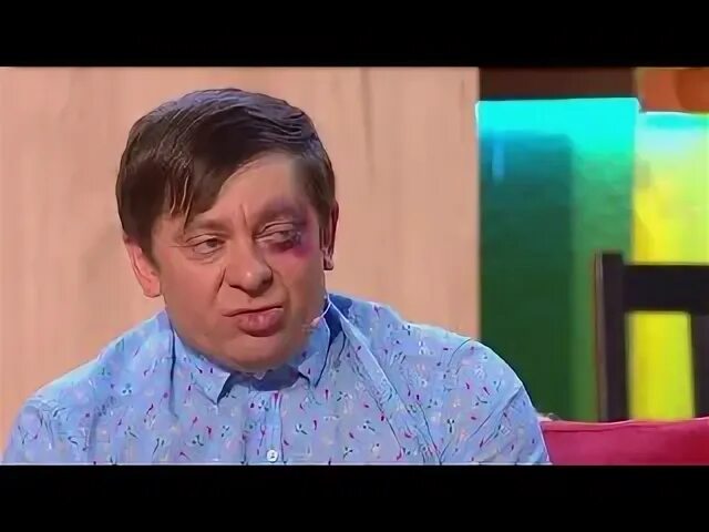 Мальчик витя уроки