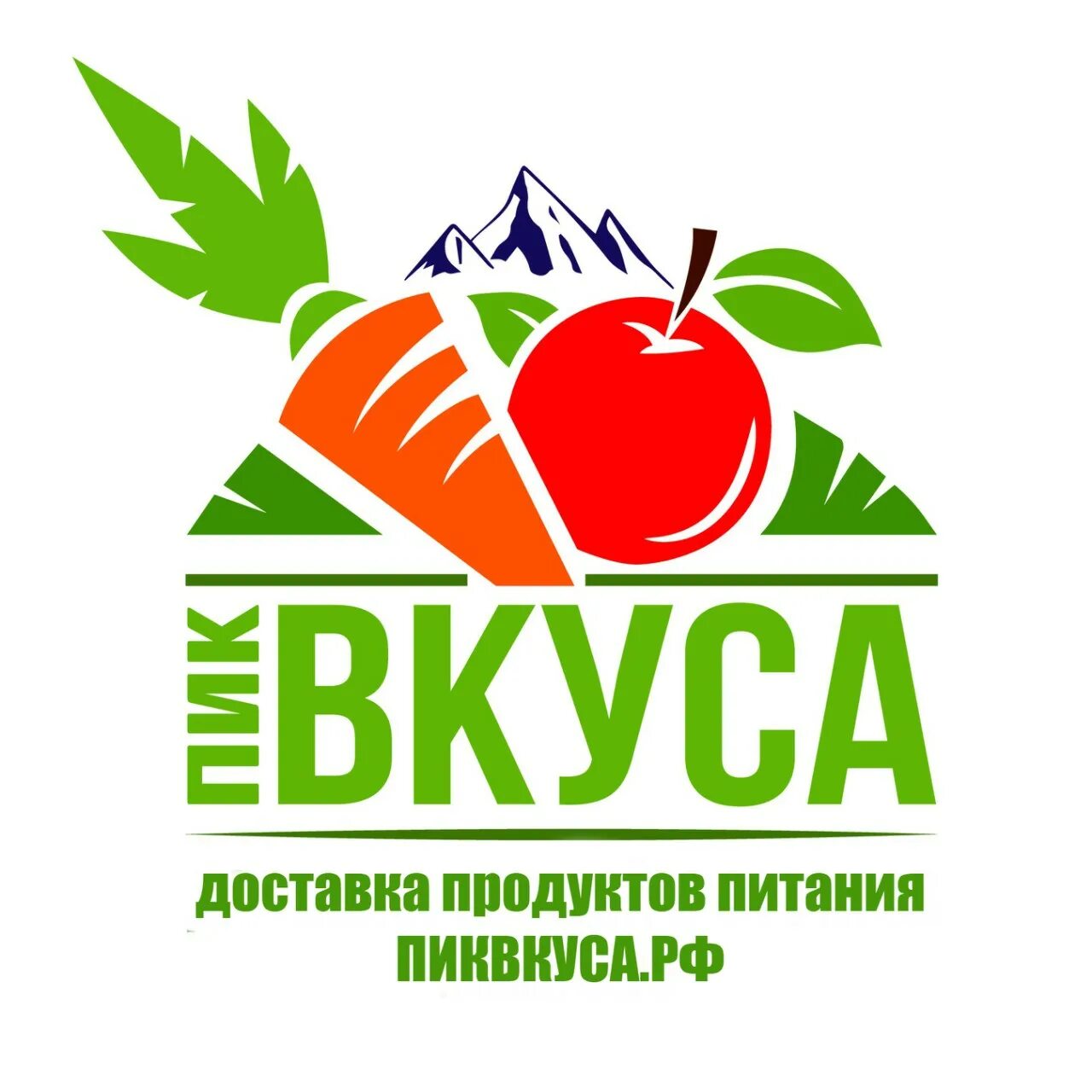 Логотип продукты. Логотип продуктового магазина. продукты логотип. магазин продукты логотип. продуктовый магазин логатив.