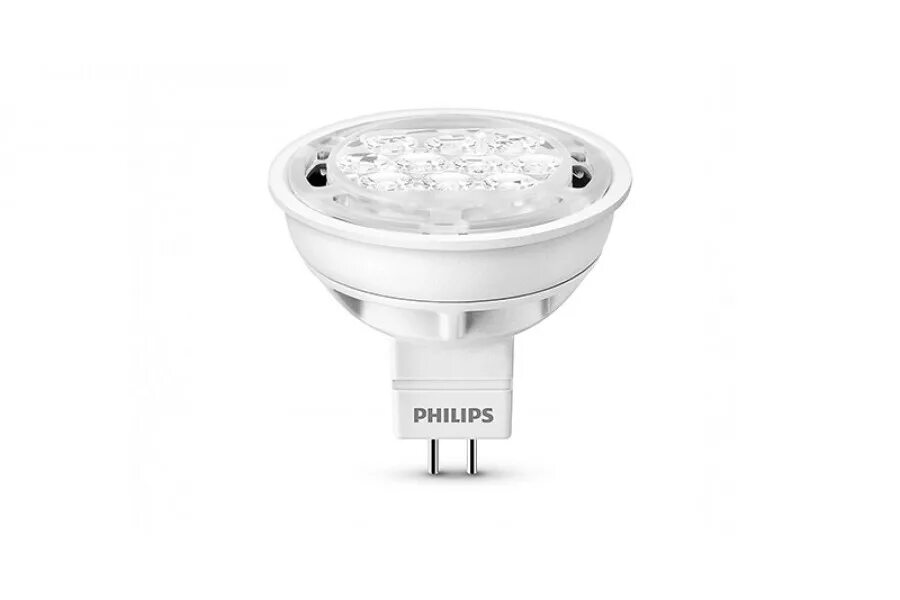 Светодиодные филипс купить. Лампа Philips gu 5.3. 940212 Лампа led 220v mr16 g5.3 6.5w=60w 325lm 180g fr 2800k 20000h. Лампа светодиодная gu5.3 Philips led 12v. Philips 3w 2700k 25d.