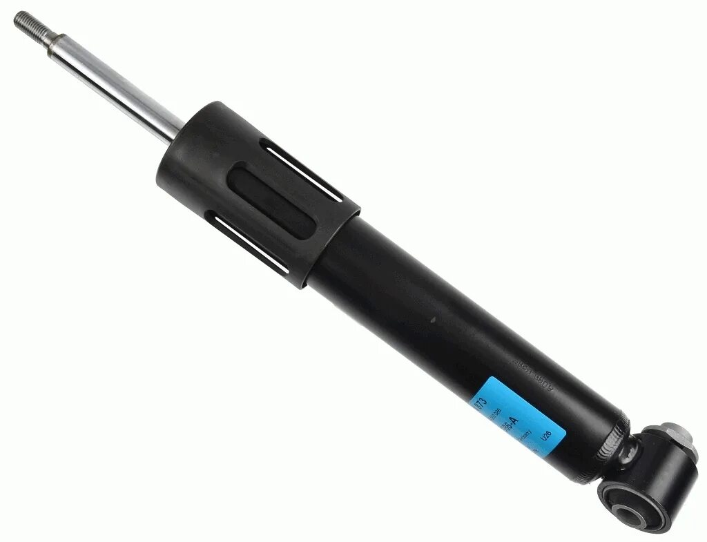 Амортизатор артикул. Sachs амортизатор газовый. амортизатор sachs арт. 314880. амортизатор sachs арт. 312375. амортизатор sachs арт. 553058.