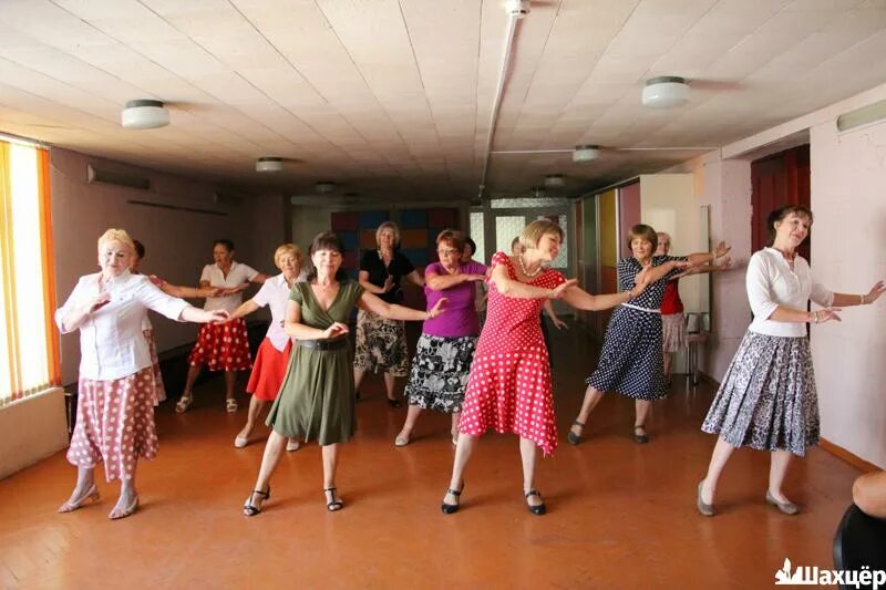 тамара миансарова летка-енка. летка енка танец музыка. летка енка танец музыка. летка-енка танец. летка енка танец музыка.