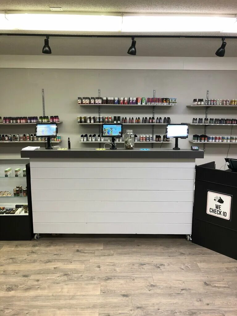 вейп магазин березники. вейп шоп йошкар ола пушкинский. клауд вейп шоп.