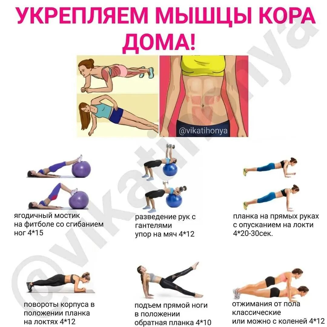 Тренировки при диастазе. Комплекс упражнений при диастазе. Комплекс упражнений при диастазе мышц живота. Тренировка пресса при диастазе. Упражнения для укрепления прямых мышц живота при диастазе.