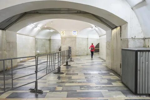 Киевская таганская