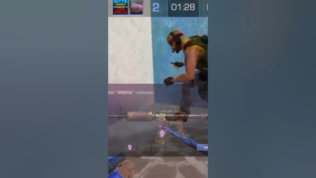 Где студия разработчика standoff 2. Офис разработчиков standoff 2. айди разработчика стандофф 2. документы разработчика стандофф 2.