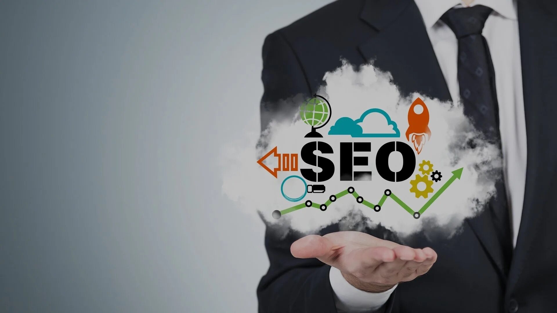 Best seo services. Seo девушка. Seo продвижение сайтов. Seo продвижение. Good seo.