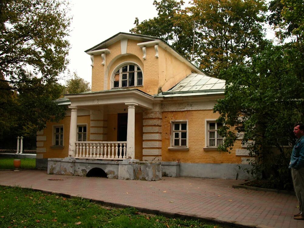 дом управляющего банком. знаменская усадьба красногорск. лонг дарк дом банкира. куса старые дома. 5 линия, 32).