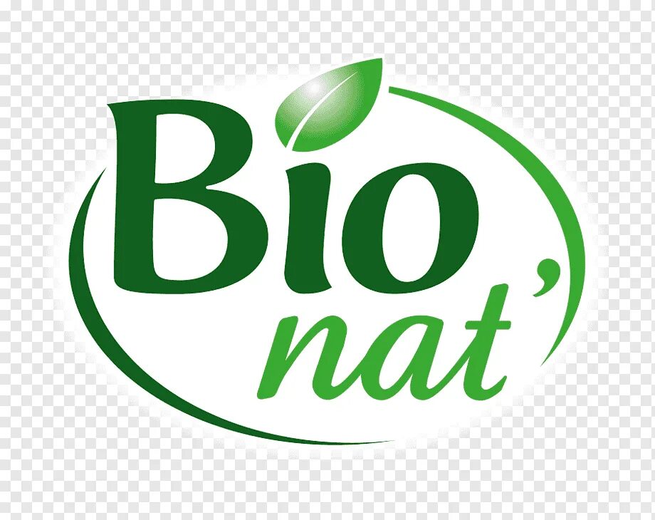 Bio natural. Био. Bio надпись. Иконка био. Bio лого.