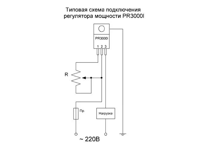 EARTHING ARRANGEMENTS OF SUPPLY SYSTEMS - ppt video online download