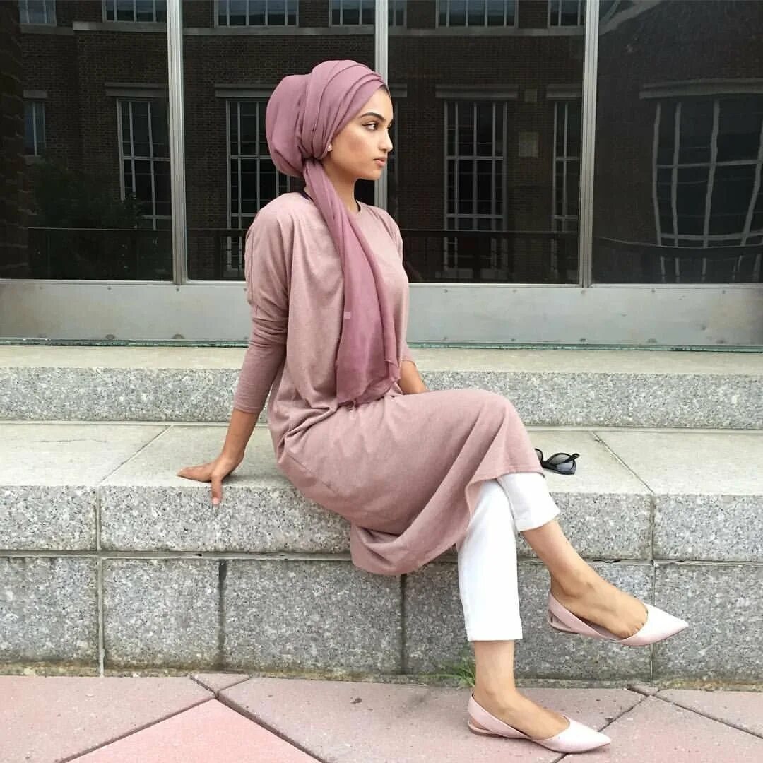 Hijab Moda 2022 одежда Повседневная. Hijab Style 2022 костюм брючный. Мусульманская одежда для девушек.